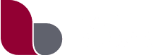 North-Brook Ltd.