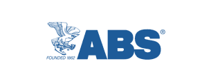 ABS