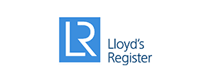 Lloyd's Register