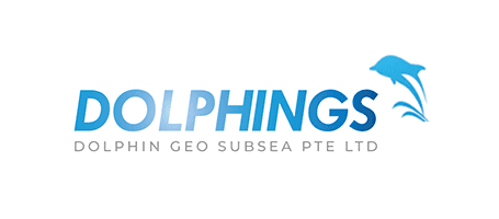 Dolphings
