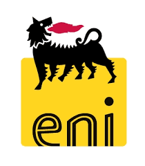 ENI