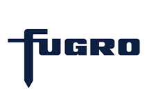 Fugro