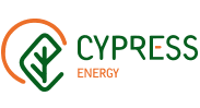 Cypress