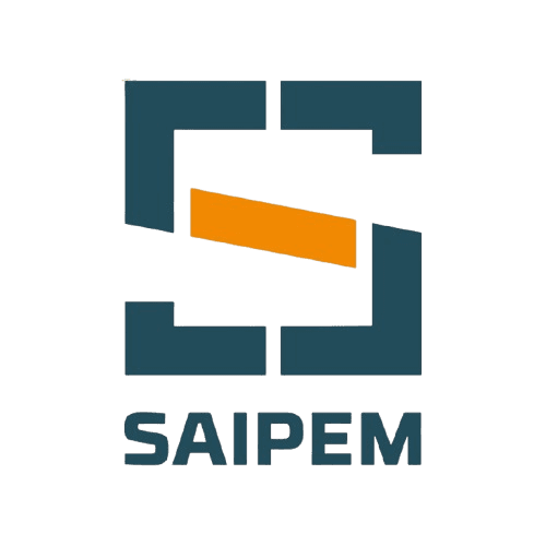 Saipem