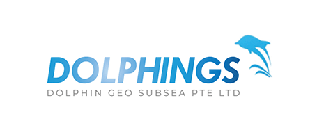 Dolphings