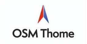 OSM Thome